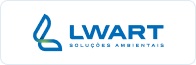 Lwart