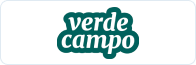 Verde Campo
