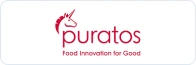 Puratos